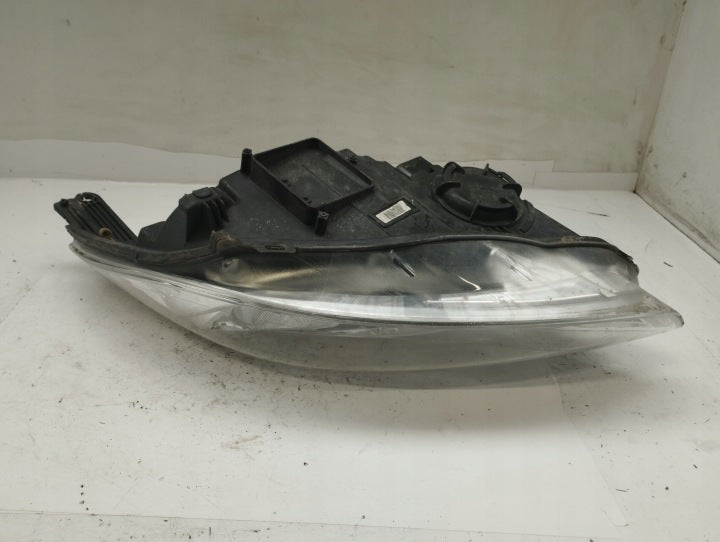 Frontscheinwerfer Ford Focus III BM51-13W030 Links Scheinwerfer Headlight SCH7468689350xw