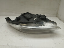 Laden Sie das Bild in den Galerie-Viewer, Frontscheinwerfer Ford Focus III BM51-13W030 Links Scheinwerfer Headlight SCH7468689350xw