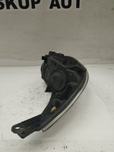 Laden Sie das Bild in den Galerie-Viewer, Frontscheinwerfer Ford Focus III BM51-13W030 Links Scheinwerfer Headlight SCH7468689350xw