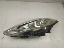 Laden Sie das Bild in den Galerie-Viewer, Frontscheinwerfer Ford Focus III BM51-13W030 Links Scheinwerfer Headlight SCH7468689350xw