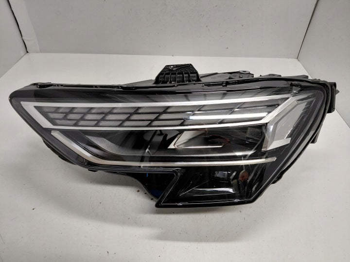 Frontscheinwerfer Audi A3 8Y0941033D Full LED Links Scheinwerfer Headlight SCH7468766386hc