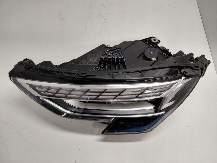 Frontscheinwerfer Audi A3 8Y0941033D Full LED Links Scheinwerfer Headlight SCH7468766386hc
