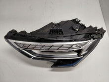 Laden Sie das Bild in den Galerie-Viewer, Frontscheinwerfer Audi A3 8Y0941033D Full LED Links Scheinwerfer Headlight SCH7468766386hc