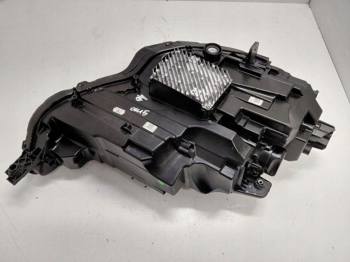 Frontscheinwerfer Audi A3 8Y0941033D Full LED Links Scheinwerfer Headlight SCH7468766386hc