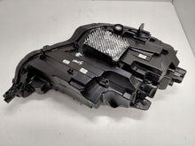 Laden Sie das Bild in den Galerie-Viewer, Frontscheinwerfer Audi A3 8Y0941033D Full LED Links Scheinwerfer Headlight SCH7468766386hc
