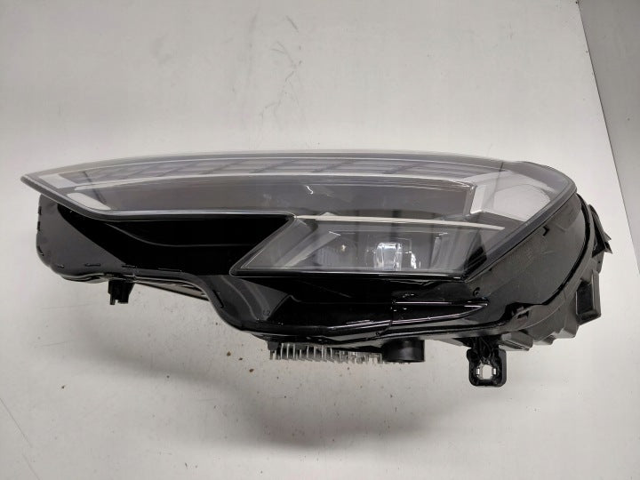 Frontscheinwerfer Audi A3 8Y0941033D Full LED Links Scheinwerfer Headlight SCH7468766386hc