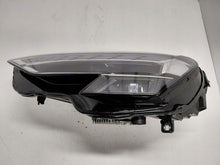 Laden Sie das Bild in den Galerie-Viewer, Frontscheinwerfer Audi A3 8Y0941033D Full LED Links Scheinwerfer Headlight SCH7468766386hc