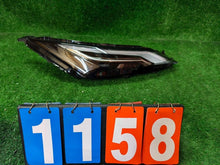Load image into Gallery viewer, Frontscheinwerfer Nissan X-Trail I 210-23791 Rechts Scheinwerfer Headlight SCH7468924600oh