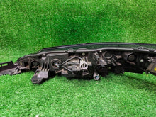 Load image into Gallery viewer, Frontscheinwerfer Nissan X-Trail I 210-23791 Rechts Scheinwerfer Headlight SCH7468924600oh