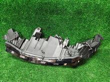 Load image into Gallery viewer, Frontscheinwerfer Nissan X-Trail I 210-23791 Rechts Scheinwerfer Headlight SCH7468924600oh
