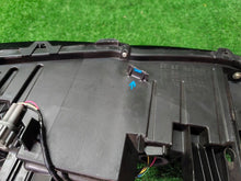 Load image into Gallery viewer, Frontscheinwerfer Nissan X-Trail I 210-23791 Rechts Scheinwerfer Headlight SCH7468924600oh
