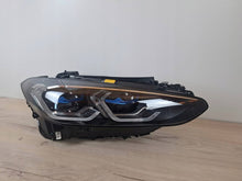 Laden Sie das Bild in den Galerie-Viewer, Frontscheinwerfer BMW 4 G22 G23 G26 5A0458205 Rechts Scheinwerfer Headlight SCH7469421001xb