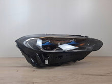 Laden Sie das Bild in den Galerie-Viewer, Frontscheinwerfer BMW 4 G22 G23 G26 5A0458205 Rechts Scheinwerfer Headlight SCH7469421001xb