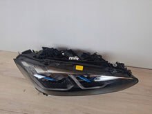 Laden Sie das Bild in den Galerie-Viewer, Frontscheinwerfer BMW 4 G22 G23 G26 5A0458205 Rechts Scheinwerfer Headlight SCH7469421001xb