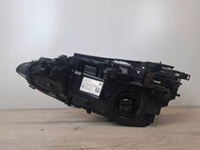 Laden Sie das Bild in den Galerie-Viewer, Frontscheinwerfer BMW 4 G22 G23 G26 5A0458205 Rechts Scheinwerfer Headlight SCH7469421001xb