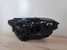 Laden Sie das Bild in den Galerie-Viewer, Frontscheinwerfer BMW 4 G22 G23 G26 5A0458205 Rechts Scheinwerfer Headlight SCH7469421001xb