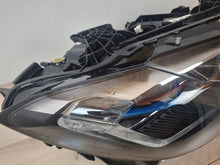 Laden Sie das Bild in den Galerie-Viewer, Frontscheinwerfer BMW 4 G22 G23 G26 5A0458205 Rechts Scheinwerfer Headlight SCH7469421001xb
