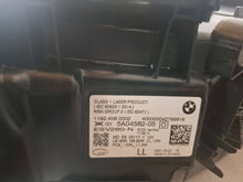 Laden Sie das Bild in den Galerie-Viewer, Frontscheinwerfer BMW 4 G22 G23 G26 5A0458205 Rechts Scheinwerfer Headlight SCH7469421001xb