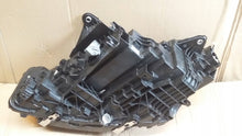 Laden Sie das Bild in den Galerie-Viewer, Frontscheinwerfer BMW 2 U06 5A42248-08 LED Rechts Scheinwerfer Headlight SCH7471691326ax