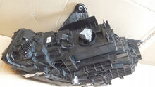 Laden Sie das Bild in den Galerie-Viewer, Frontscheinwerfer BMW 2 U06 5A42248-08 LED Rechts Scheinwerfer Headlight SCH7471691326ax