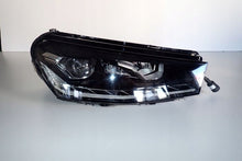 Load image into Gallery viewer, Frontscheinwerfer Skoda Fabia IV 6VB941016B 85122000 Rechts Headlight SCH7471762978xi