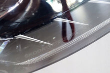 Load image into Gallery viewer, Frontscheinwerfer Skoda Fabia IV 6VB941016B 85122000 Rechts Headlight SCH7471762978xi