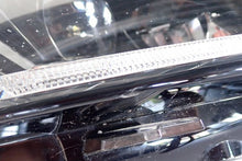 Load image into Gallery viewer, Frontscheinwerfer Skoda Fabia IV 6VB941016B 85122000 Rechts Headlight SCH7471762978xi