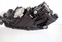 Load image into Gallery viewer, Frontscheinwerfer Skoda Fabia IV 6VB941016B 85122000 Rechts Headlight SCH7471762978xi