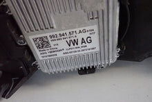 Load image into Gallery viewer, Frontscheinwerfer Skoda Fabia IV 6VB941016B 85122000 Rechts Headlight SCH7471762978xi