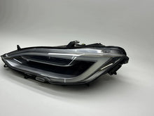Laden Sie das Bild in den Galerie-Viewer, Frontscheinwerfer Tesla Model S 105357400B Links Scheinwerfer Headlight SCH7471784393uu