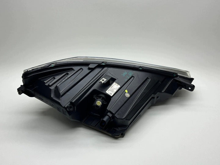 Frontscheinwerfer Tesla Model S 105357400B Links Scheinwerfer Headlight SCH7471784393uu