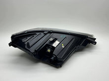 Laden Sie das Bild in den Galerie-Viewer, Frontscheinwerfer Tesla Model S 105357400B Links Scheinwerfer Headlight SCH7471784393uu