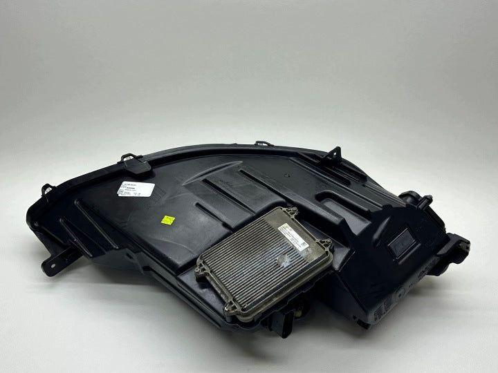 Frontscheinwerfer Tesla Model S 105357400B Links Scheinwerfer Headlight SCH7471784393uu
