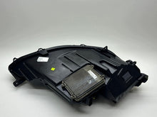 Laden Sie das Bild in den Galerie-Viewer, Frontscheinwerfer Tesla Model S 105357400B Links Scheinwerfer Headlight SCH7471784393uu