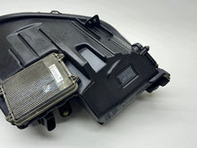 Laden Sie das Bild in den Galerie-Viewer, Frontscheinwerfer Tesla Model S 105357400B Links Scheinwerfer Headlight SCH7471784393uu