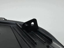 Laden Sie das Bild in den Galerie-Viewer, Frontscheinwerfer Tesla Model S 105357400B Links Scheinwerfer Headlight SCH7471784393uu