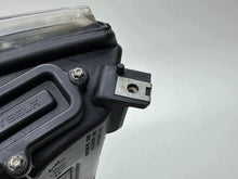Laden Sie das Bild in den Galerie-Viewer, Frontscheinwerfer Tesla Model S 105357400B Links Scheinwerfer Headlight SCH7471784393uu
