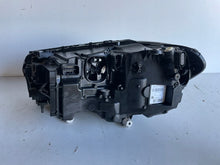 Laden Sie das Bild in den Galerie-Viewer, Frontscheinwerfer BMW X3 G01 G02 8739654 LED Rechts Scheinwerfer Headlight SCH7472558696nq