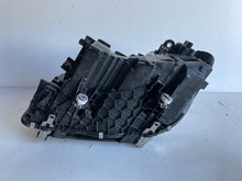 Laden Sie das Bild in den Galerie-Viewer, Frontscheinwerfer BMW X3 G01 G02 8739654 LED Rechts Scheinwerfer Headlight SCH7472558696nq