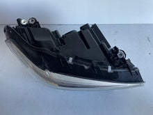 Laden Sie das Bild in den Galerie-Viewer, Frontscheinwerfer BMW X3 G01 G02 8739654 LED Rechts Scheinwerfer Headlight SCH7472558696nq