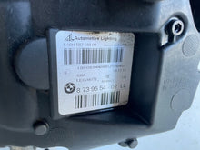 Laden Sie das Bild in den Galerie-Viewer, Frontscheinwerfer BMW X3 G01 G02 8739654 LED Rechts Scheinwerfer Headlight SCH7472558696nq