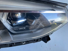 Laden Sie das Bild in den Galerie-Viewer, Frontscheinwerfer BMW X3 G01 G02 8739654 LED Rechts Scheinwerfer Headlight SCH7472558696nq