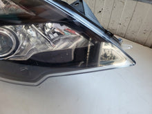 Laden Sie das Bild in den Galerie-Viewer, Frontscheinwerfer Opel Meriva B 13253636 Rechts Scheinwerfer Headlight SCH7472866645fx
