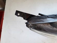 Laden Sie das Bild in den Galerie-Viewer, Frontscheinwerfer Opel Meriva B 13253636 Rechts Scheinwerfer Headlight SCH7472866645fx