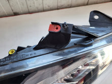 Laden Sie das Bild in den Galerie-Viewer, Frontscheinwerfer Opel Meriva B 13253636 Rechts Scheinwerfer Headlight SCH7472866645fx