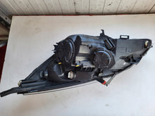 Laden Sie das Bild in den Galerie-Viewer, Frontscheinwerfer Opel Meriva B 13253636 Rechts Scheinwerfer Headlight SCH7472866645fx