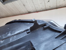 Laden Sie das Bild in den Galerie-Viewer, Frontscheinwerfer Opel Meriva B 13253636 Rechts Scheinwerfer Headlight SCH7472866645fx