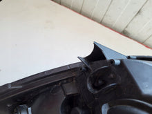 Laden Sie das Bild in den Galerie-Viewer, Frontscheinwerfer Opel Meriva B 13253636 Rechts Scheinwerfer Headlight SCH7472866645fx