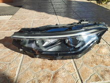 Load image into Gallery viewer, Frontscheinwerfer VW Passat 3J1941035 Full LED Links Scheinwerfer Headlight SCH7475454462kn