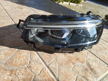 Load image into Gallery viewer, Frontscheinwerfer VW Passat 3J1941035 Full LED Links Scheinwerfer Headlight SCH7475454462kn